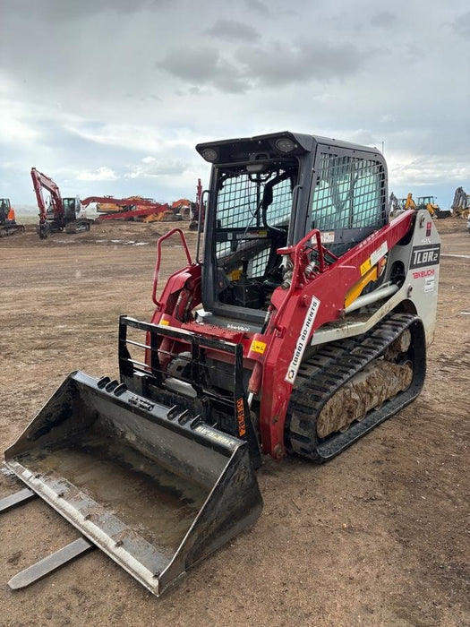 2022 ARROW MATERIAL HANDLING 60" Pallet Forks - Arrow