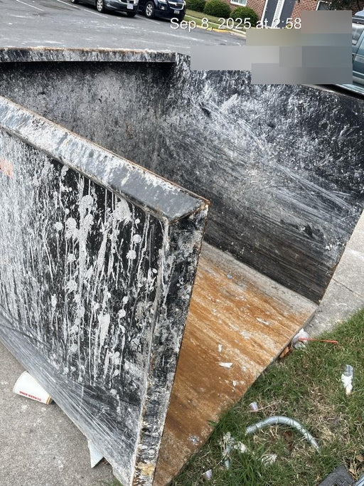 2025 STAR INDUSTRIES 1425