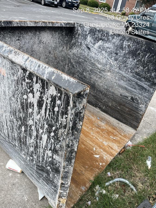 2025 STAR INDUSTRIES 1425