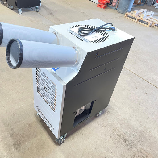 2022 KWIKOOL KPAC1811-2