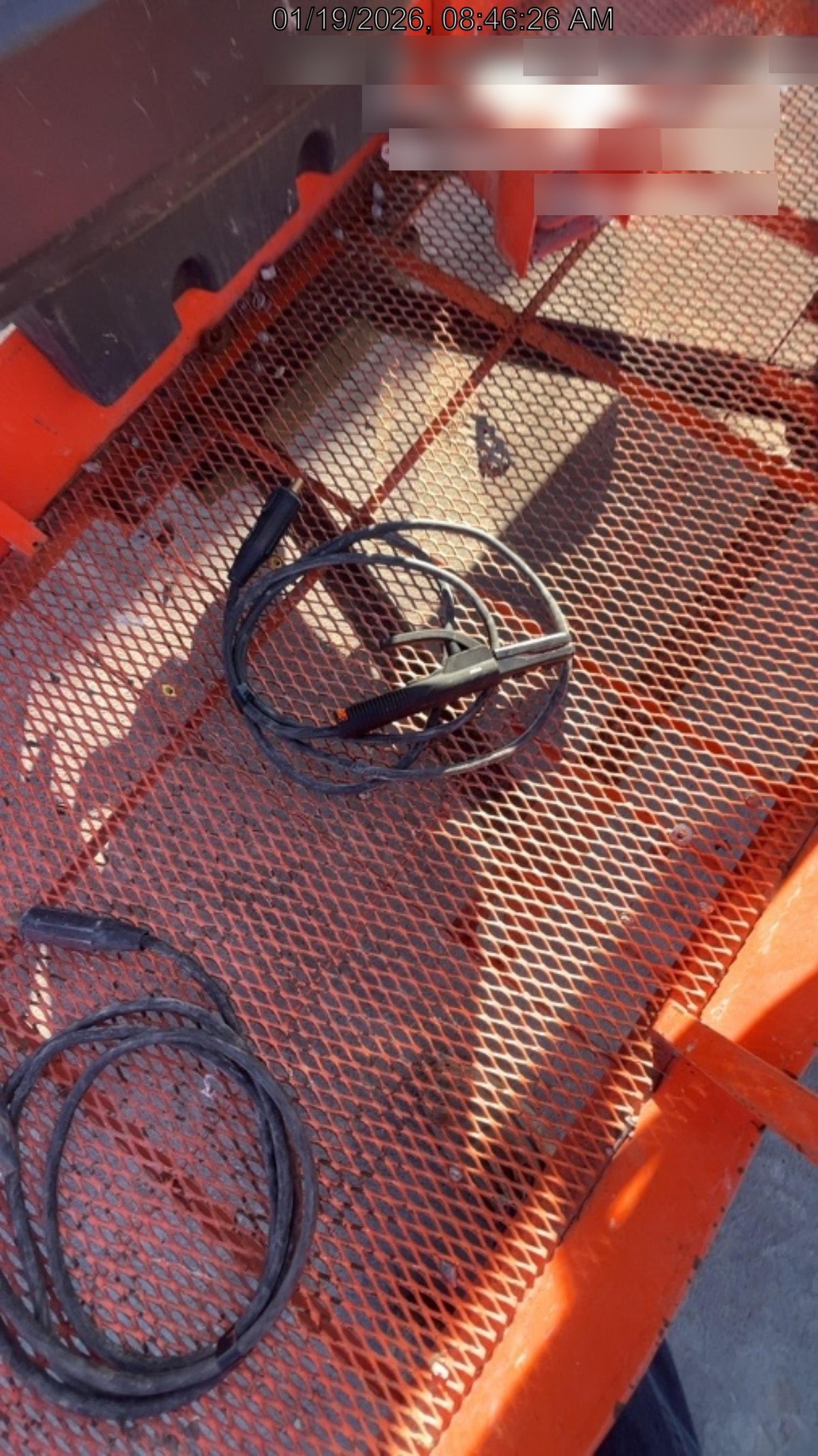 2020 MILLER ELECTRIC CST-280