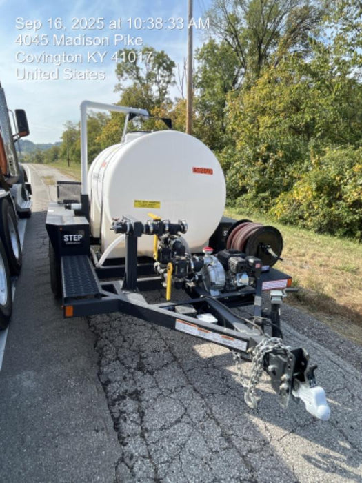 2024 SIMPSON SWT-52517