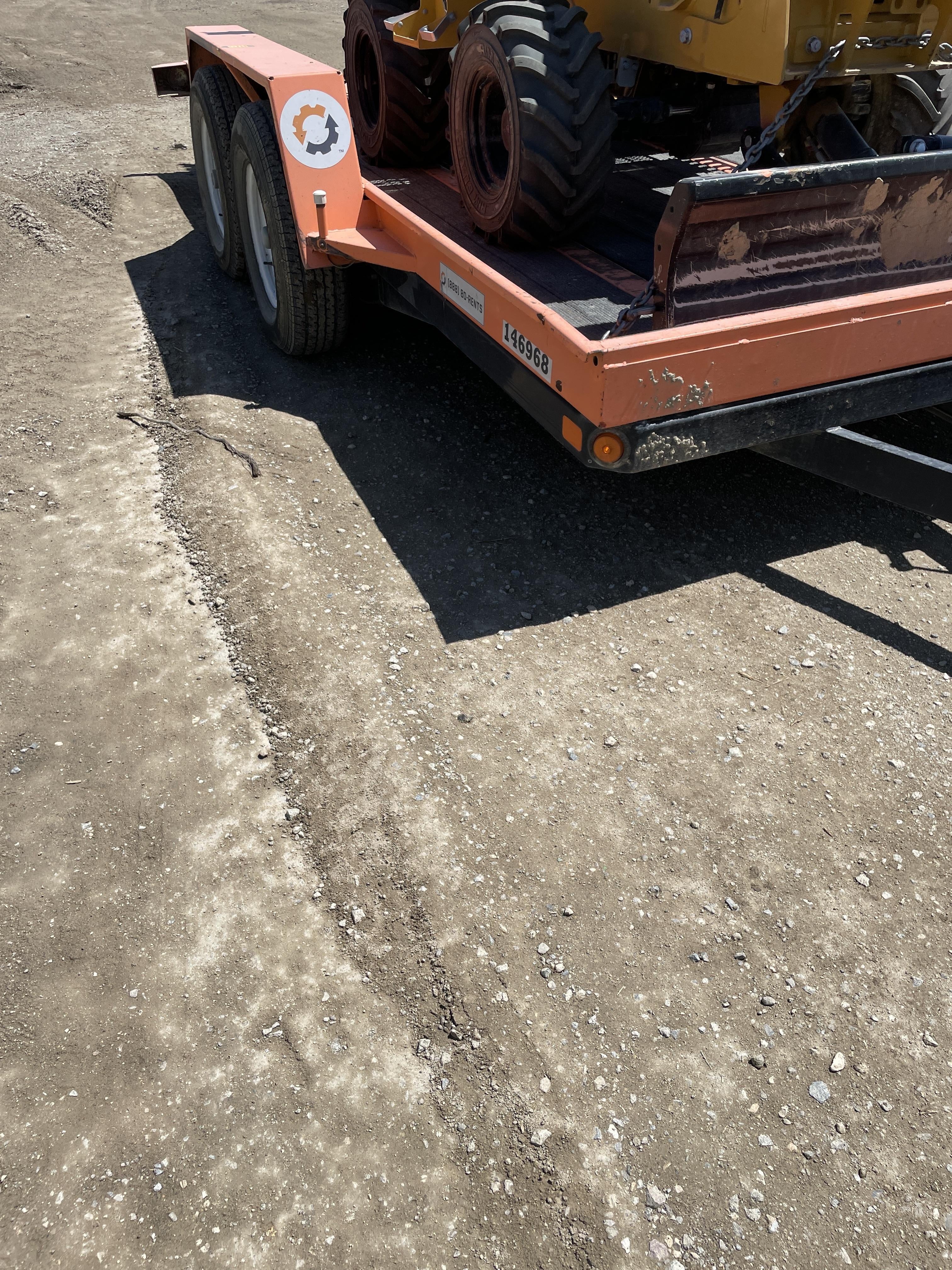 2021 BEST TB82X16T
