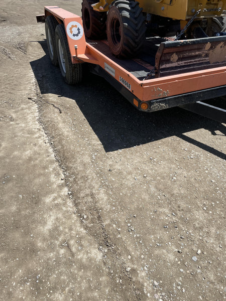 2021 BEST TB82X16T