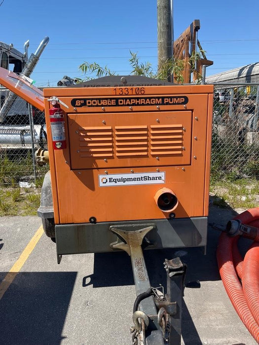 2020 MYERS-SETH A-DD6/HA/SAFE