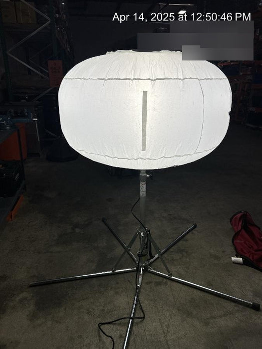 2024 MULTIQUIP GB8LED