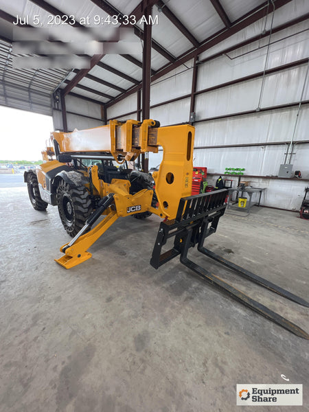 2023 JCB 510-56