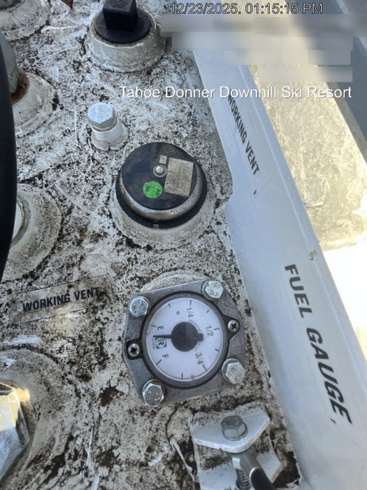 2024 WESTERN GLOBAL 10TCG-ES-12VFHK