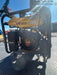 2022 WACKER NEUSON GP6600A