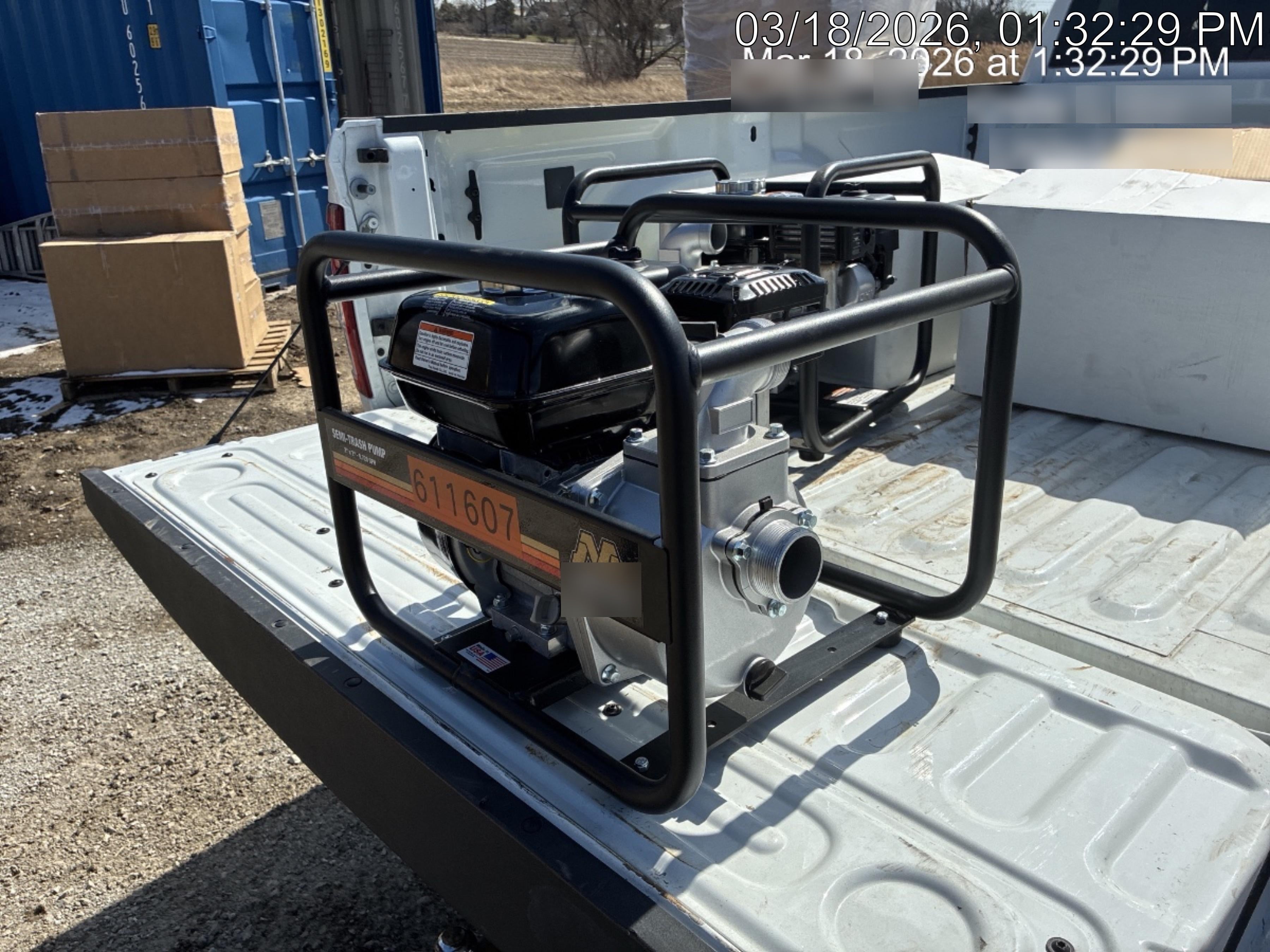 2025 MI-T-M WTP-S02-1MGH