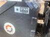 2020 STAR INDUSTRIES 1406B