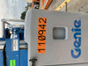 2020 GENIE GR-20