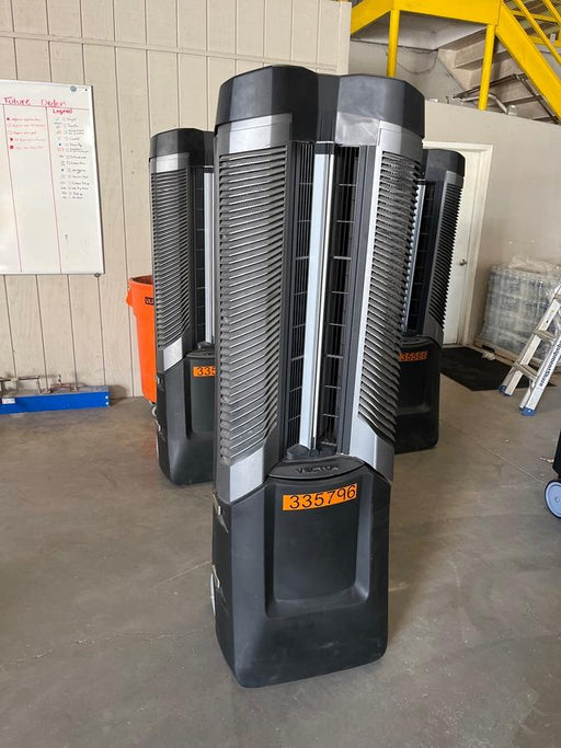 2023 VECTOR Vector Max