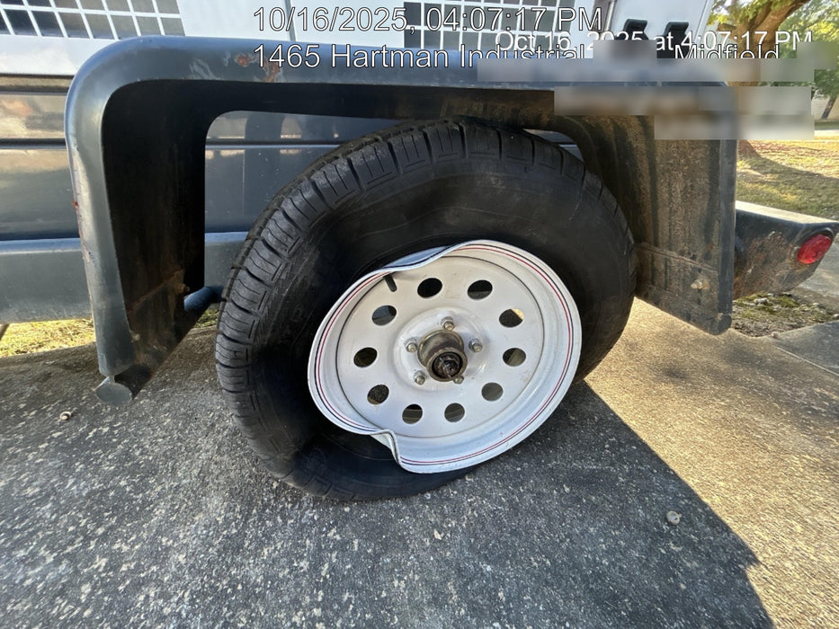 2022 AIRMAN SDG25S-8E1