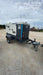 2021 ATLAS COPCO QAS 70