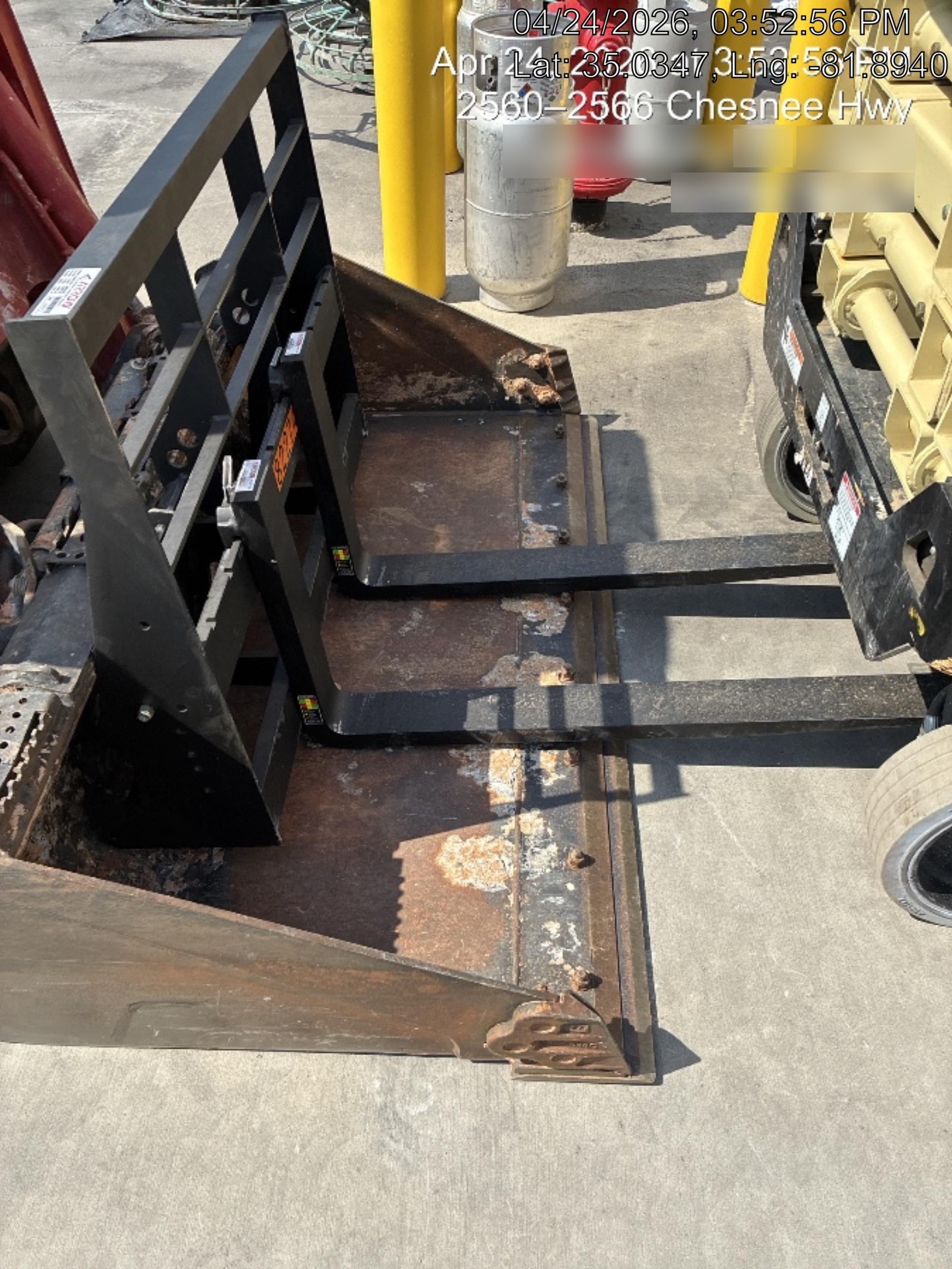 2025 EQUIPMENTSHARE 1006195