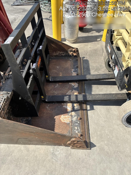 2025 EQUIPMENTSHARE 1006195