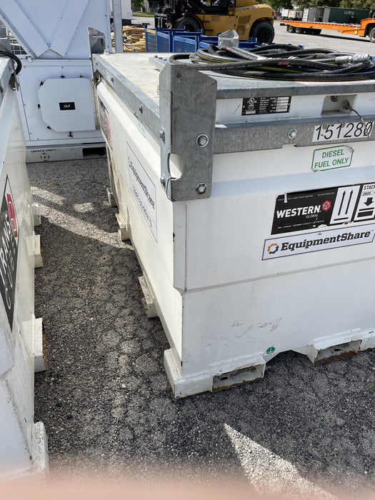 2021 TRANSCUBE 20TCG(G)W-NA