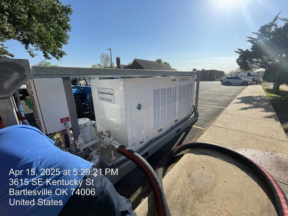 2022 CAPS PCHH-30TC-0NN0NN-5E5-0-PG2CEUP