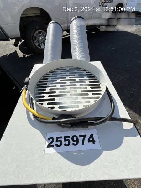 2022 KWIKOOL KPAC1811-2