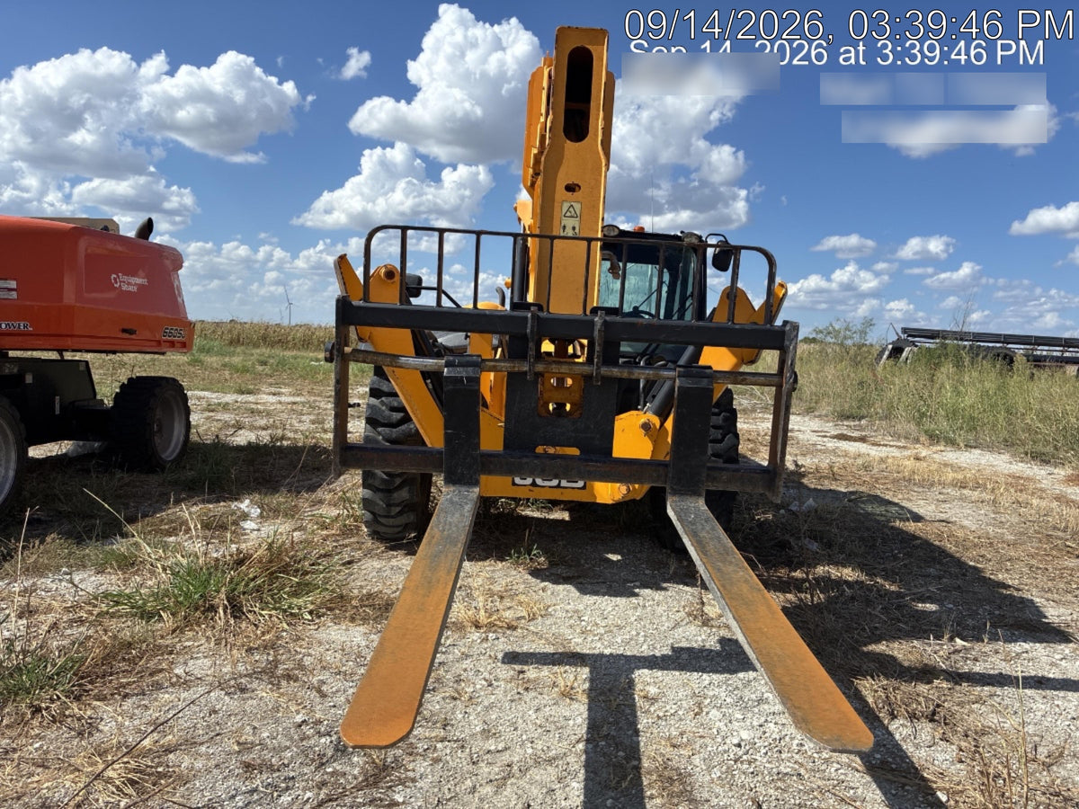 2022 JCB 512-56
