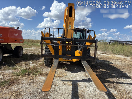 2022 JCB 512-56