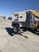 2021 ATLAS COPCO QAS25 CWK