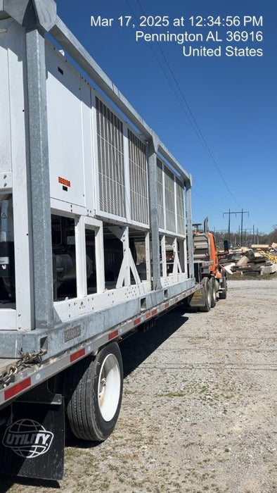 2023 CAPS PCHH-227TC-0NN0NN-5E5-0-PG2CEUP