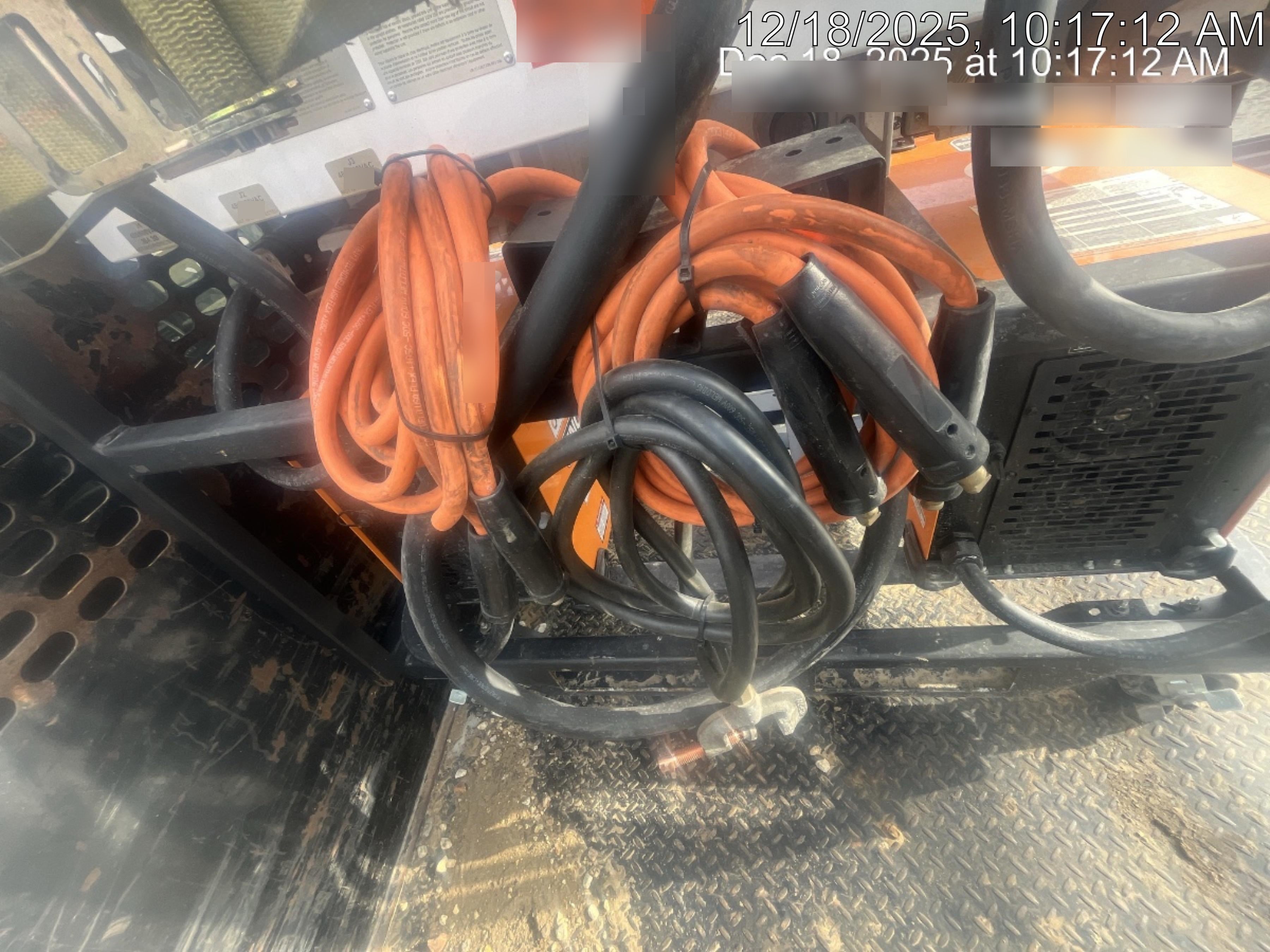 2025 LEX WR6A-7SM-FG26DZ6LD-R