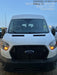 2024 FORD Transit 350 Rental