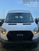 2024 FORD Transit 350 Rental