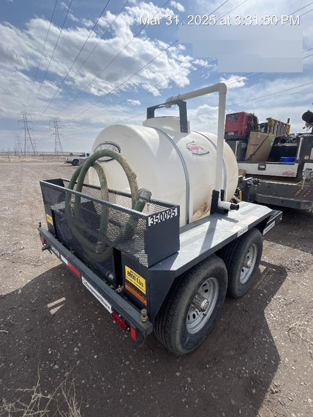 2023 SIMPSON SWT-52517