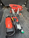 2024 HILTI DD 250