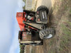 2020 Manitou MTA6034 Cab/Heat/Air, Solid Tires, Work Lights, Beacon, Aux Hydraulics, Back up Alarm, Mirrors, ES Keypad