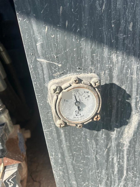 2018 SKYJACK SJ6832 RT