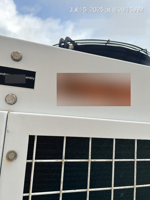 2020 SMARTECH SACP81A-HS