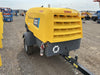 2023 ATLAS COPCO XAS188 CWK