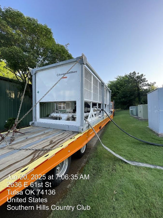 2023 CAPS PCHH-227TC-0NN0NN-5E5-0-PG2CEUP