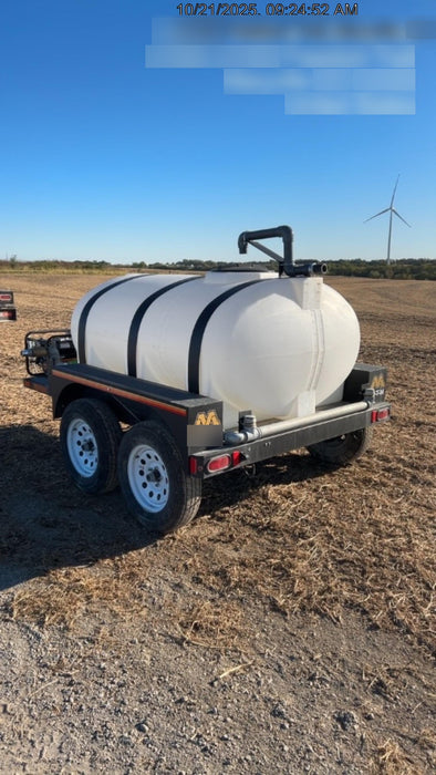 2025 MI-T-M MWT-0510-2MHD