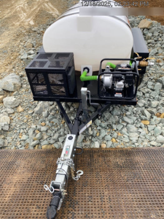 2025 MI-T-M MWT-0510-2MHD