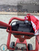 2024 HILTI TE 2000-AVR