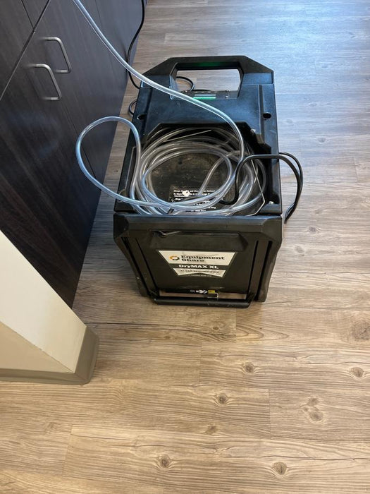 2022 PHOENIX DryMAX XL