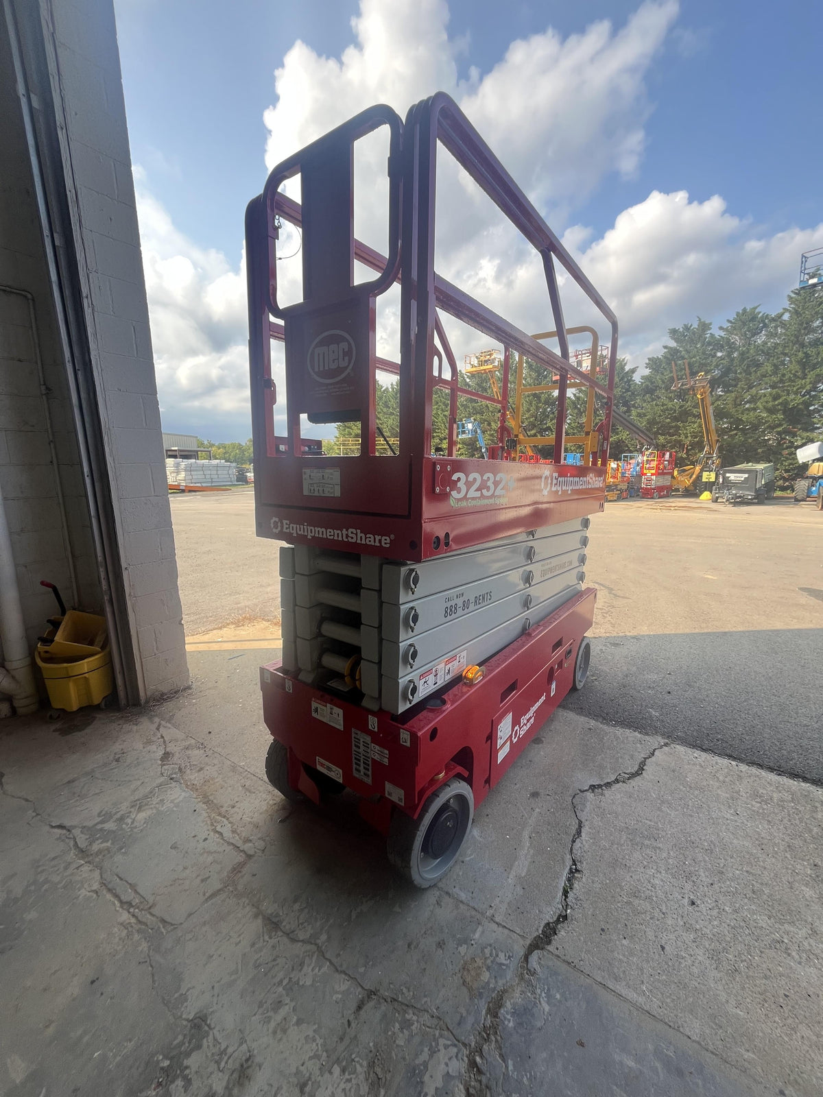 2026 MEC 3232+