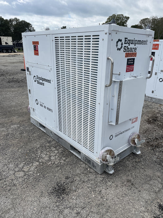 2023 SMARTECH SLIC12R-MSH