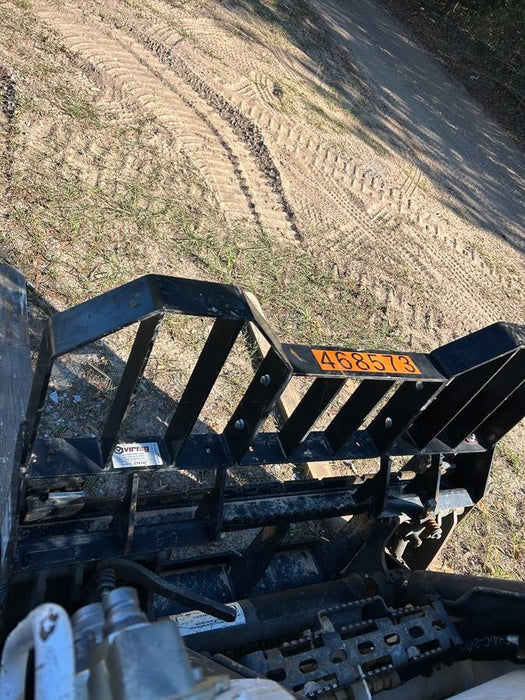 2024 VIRNIG PF4855-5VG