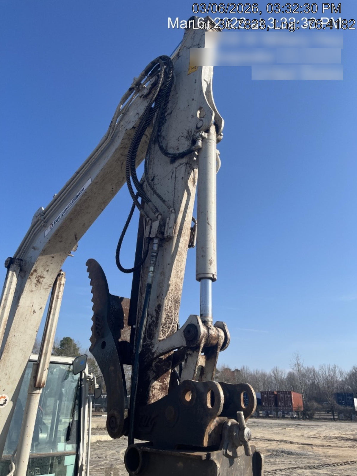 2022 TOKU TNB-6M