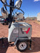 2017 Wacker Neuson LTV6L-MH Wacker Neuson Light Tower