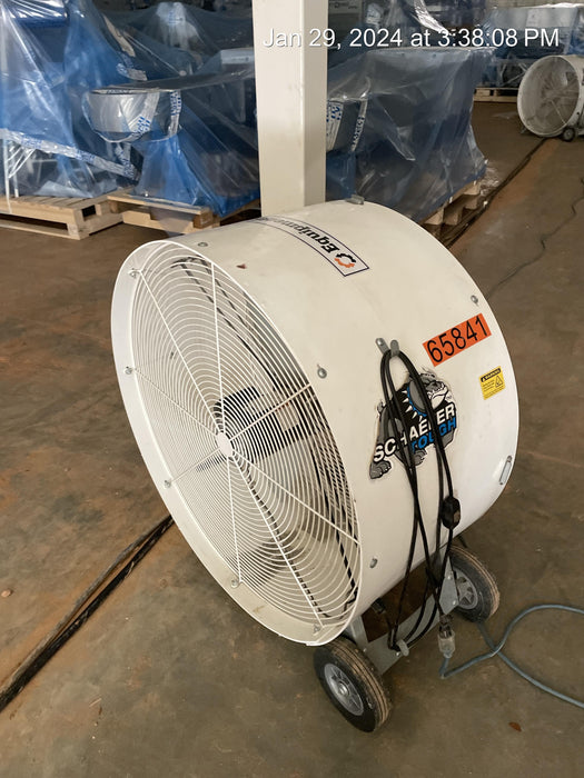 2020 PINNACLE VKM36-O