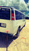 2023 CHEVROLET Express Van - Rental