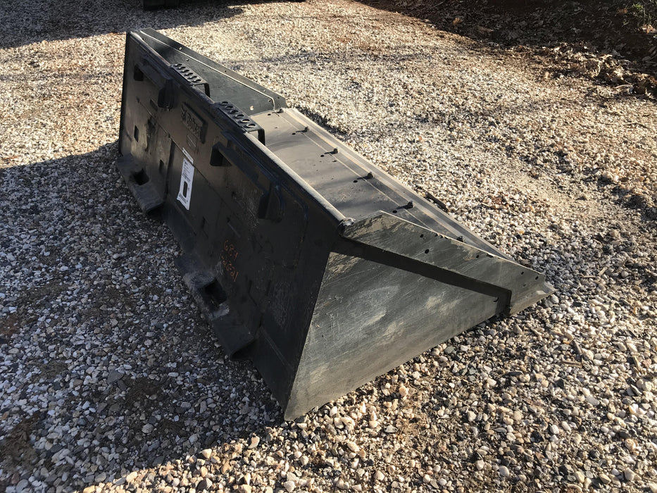 2020 PALADIN UTILITY GRAPPLE 11876-0022